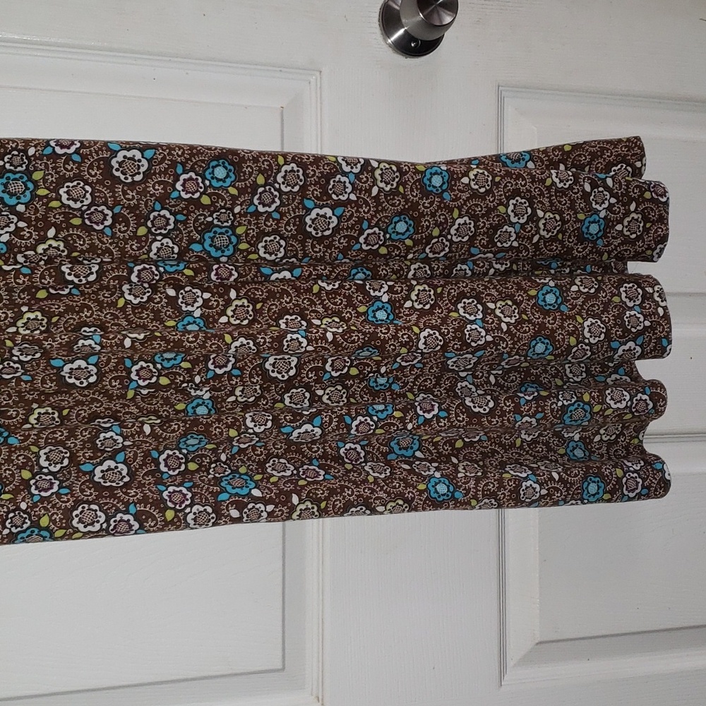 Faded Glory Dress - Picture 3 of 7